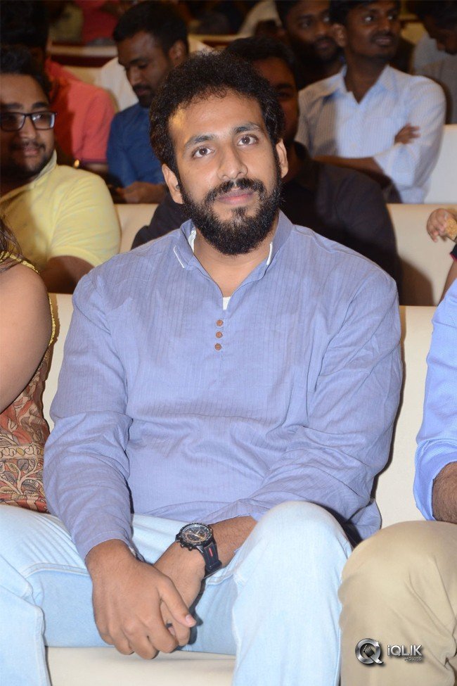 Goodachari-Movie-Success-Meet-Photos